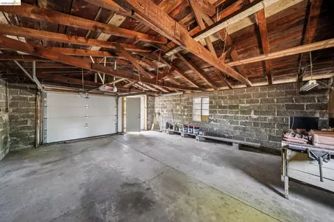 Other - 1830 3rd Ave, Walnut Creek, CA 94597 photo 2 of 5