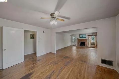 Living - 1830 3rd Ave, Walnut Creek, CA 94597 photo 6 of 6