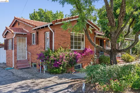 1830 3rd Ave, Walnut Creek, CA 94597