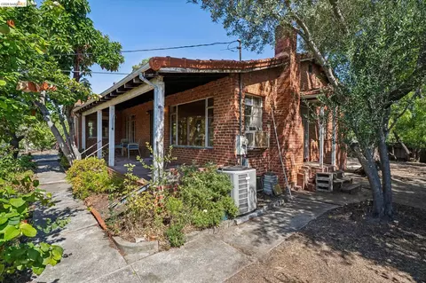 Other - 1830 3rd Ave, Walnut Creek, CA 94597 photo 3 of 5