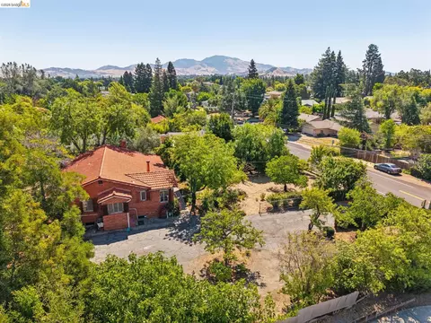 View/Area - 1830 3rd Ave, Walnut Creek, CA 94597 photo 3 of 3