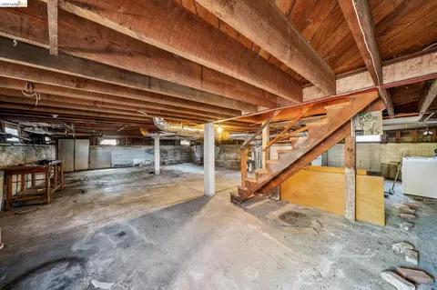 Other - 1830 3rd Ave, Walnut Creek, CA 94597 photo 4 of 5