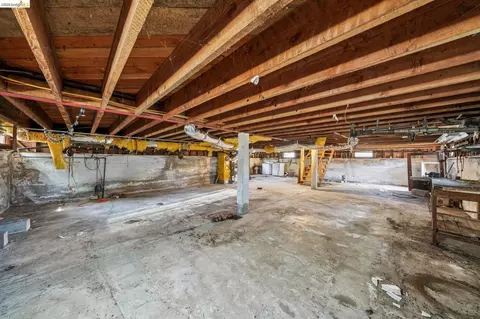Other - 1830 3rd Ave, Walnut Creek, CA 94597 photo 5 of 5