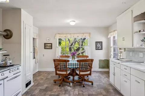 Kitchen - 1830 3rd Ave, Walnut Creek, CA 94597 photo 3 of 3