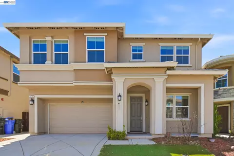 2631 Clarita Dr, Pittsburg, CA 94565