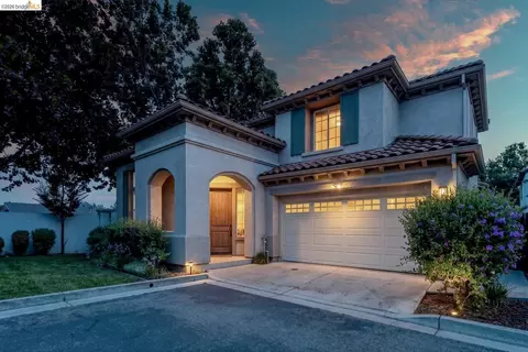5947 Pala Mesa Dr, San Jose, CA 95123
