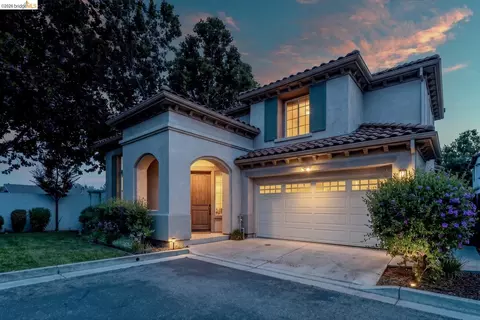 5947 Pala Mesa Dr, San Jose, CA 95123