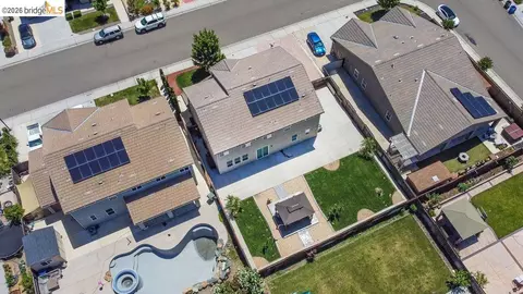 View/Area - 2371 Cornwall Ave, Manteca, CA 95337 photo 1 of 8