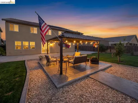 Other - 2371 Cornwall Ave, Manteca, CA 95337 photo 10 of 10
