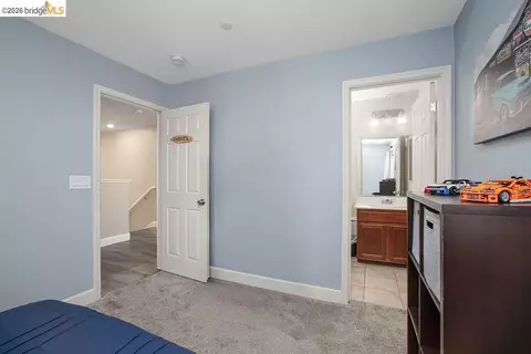 Other - 2371 Cornwall Ave, Manteca, CA 95337 photo 8 of 10
