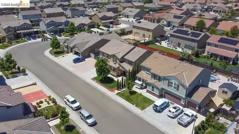 View/Area - 2371 Cornwall Ave, Manteca, CA 95337 photo 5 of 8