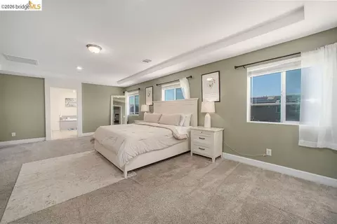 Other - 2371 Cornwall Ave, Manteca, CA 95337 photo 5 of 10