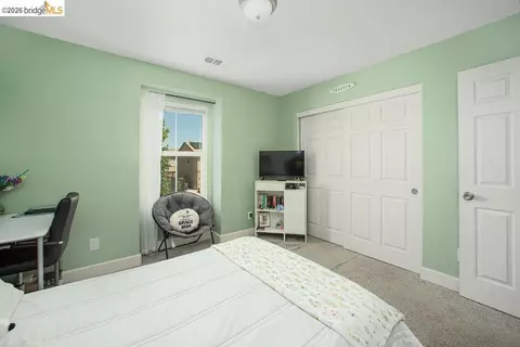 Other - 2371 Cornwall Ave, Manteca, CA 95337 photo 7 of 10