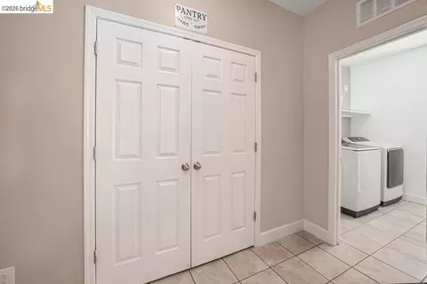 Other - 2371 Cornwall Ave, Manteca, CA 95337 photo 2 of 10