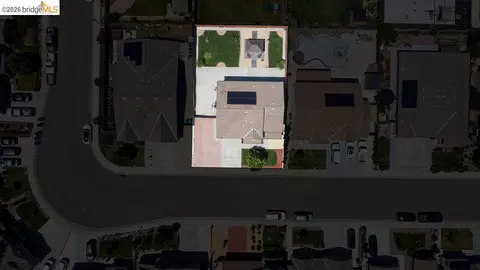 View/Area - 2371 Cornwall Ave, Manteca, CA 95337 photo 2 of 8