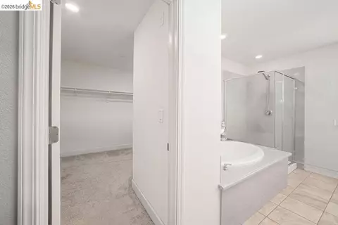Other - 2371 Cornwall Ave, Manteca, CA 95337 photo 6 of 10