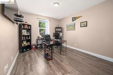 Other - 2371 Cornwall Ave, Manteca, CA 95337 photo 4 of 10