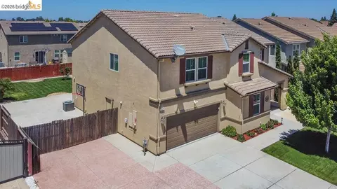 Other - 2371 Cornwall Ave, Manteca, CA 95337 photo 1 of 10