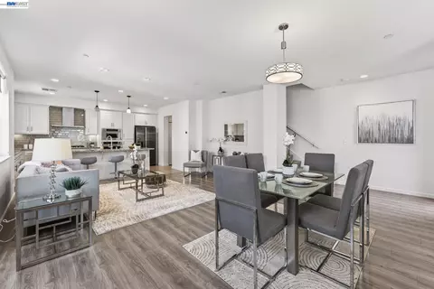 3986 Pino Grande Rd, Dublin, CA 94568
