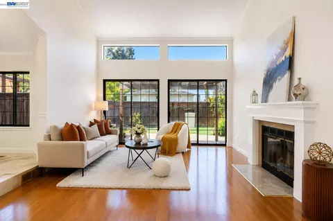 4433 Valley Ave, Pleasanton, CA 94566