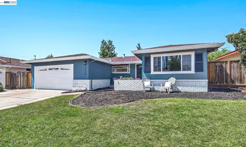4028 Drake Way, Livermore, CA 94550