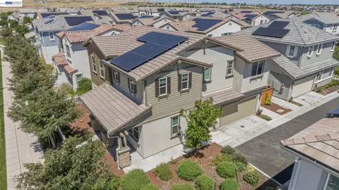 View/Area - 233 E Central Pkwy, Mountain House, CA 95391 photo 1 of 8