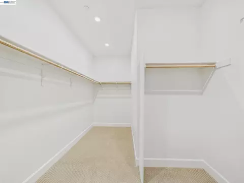 Other - 233 E Central Pkwy, Mountain House, CA 95391 photo 7 of 15