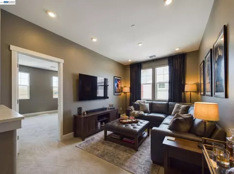 Living - 233 E Central Pkwy, Mountain House, CA 95391 photo 12 of 12