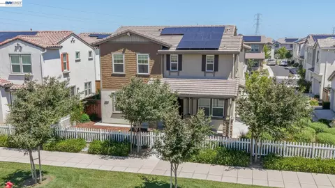 Other - 233 E Central Pkwy, Mountain House, CA 95391 photo 15 of 15