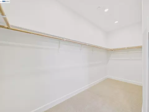 Other - 233 E Central Pkwy, Mountain House, CA 95391 photo 6 of 15