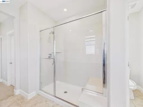 Other - 233 E Central Pkwy, Mountain House, CA 95391 photo 9 of 15