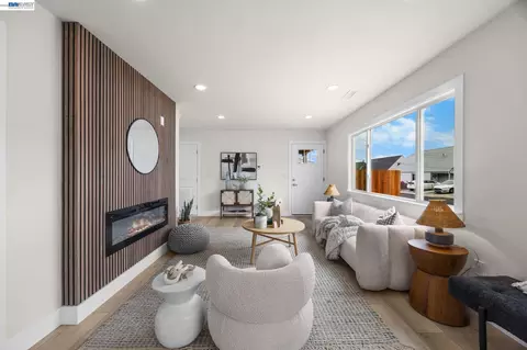 Other - 460 Inverness Dr, Pacifica, CA 94044 photo 2 of 2