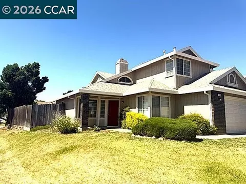 8278 Olander Way, Sacramento, CA 95828