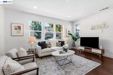 Other - 2857 Alliston Loop, Dublin, CA 94568 photo 5 of 14
