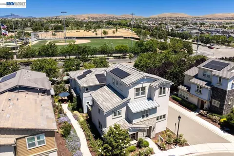 View/Area - 2857 Alliston Loop, Dublin, CA 94568 photo 1 of 5