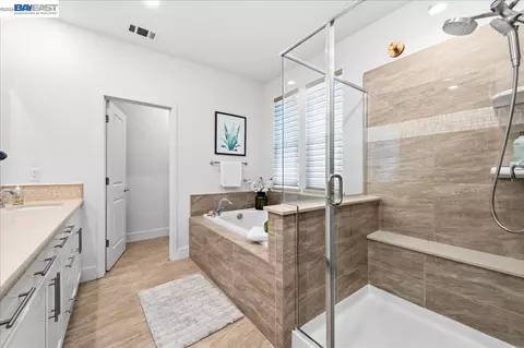 Other - 2857 Alliston Loop, Dublin, CA 94568 photo 9 of 14