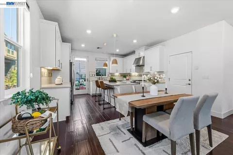 Other - 2857 Alliston Loop, Dublin, CA 94568 photo 7 of 14