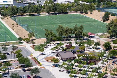 View/Area - 2857 Alliston Loop, Dublin, CA 94568 photo 5 of 5