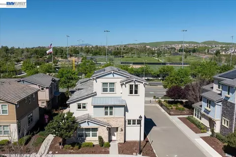 Other - 2857 Alliston Loop, Dublin, CA 94568 photo 1 of 14