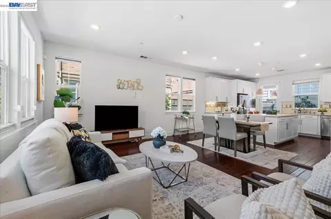 Other - 2857 Alliston Loop, Dublin, CA 94568 photo 3 of 14