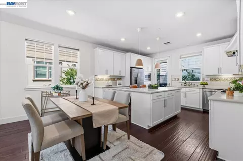 Other - 2857 Alliston Loop, Dublin, CA 94568 photo 6 of 14