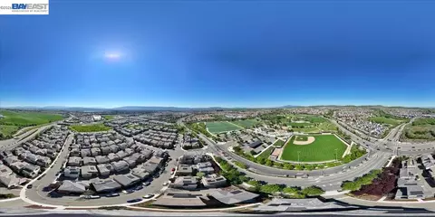 View/Area - 2857 Alliston Loop, Dublin, CA 94568 photo 4 of 5