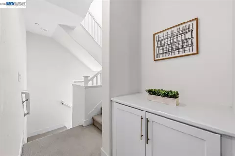 Entry Way - 2857 Alliston Loop, Dublin, CA 94568 photo 1 of 1