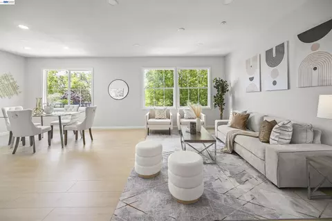 4612 Sandyford Ct, Dublin, CA 94568