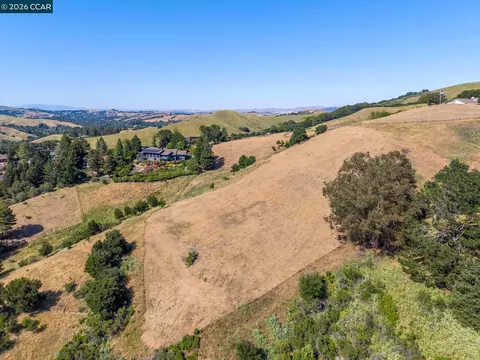 1966 Joseph Dr, Moraga, CA 94556 photo 7