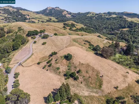 1966 Joseph Dr, Moraga, CA 94556 photo 7