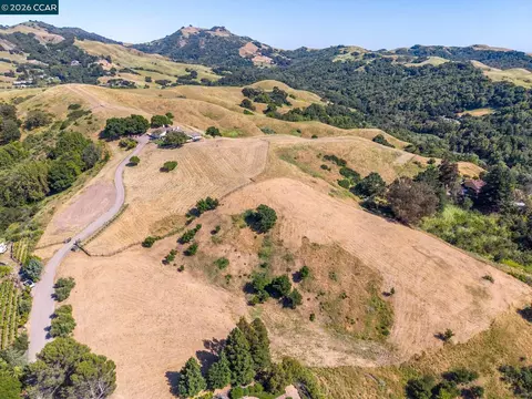 1966 Joseph Dr, Moraga, CA 94556 photo 9