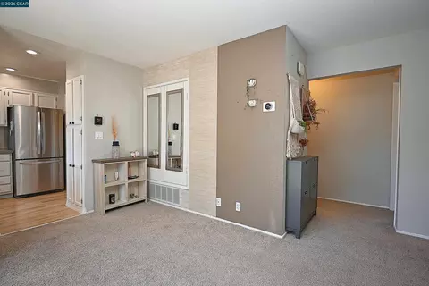 Other - 94 Elder Dr #H, Pacheco, CA 94553 photo 7 of 8