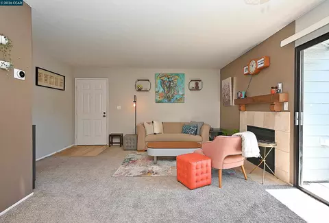 Other - 94 Elder Dr #H, Pacheco, CA 94553 photo 3 of 8