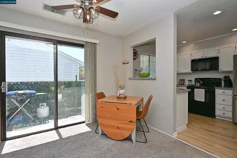 Dining - 94 Elder Dr #H, Pacheco, CA 94553 photo 2 of 2